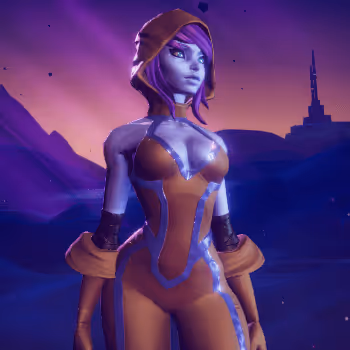 Evaverse