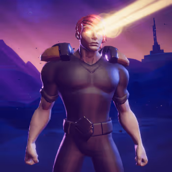 Evaverse