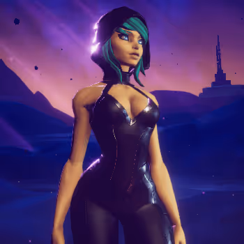 Evaverse