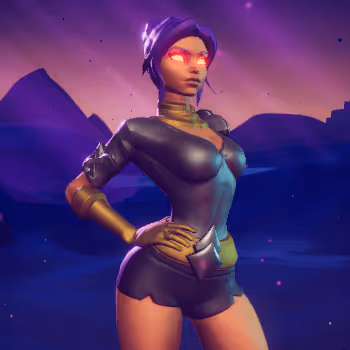 Evaverse