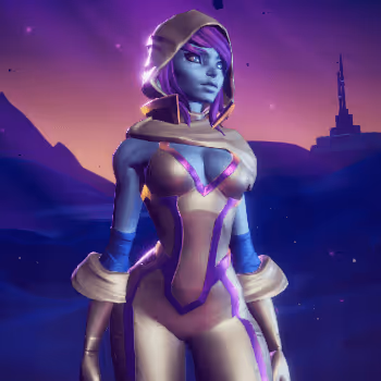 Evaverse