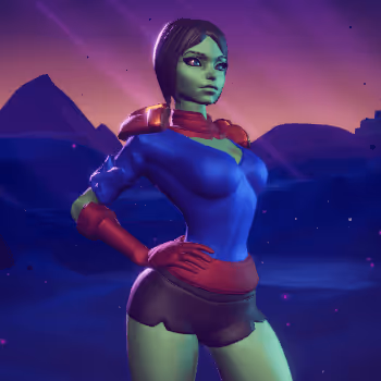 Evaverse