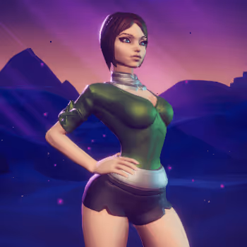 Evaverse