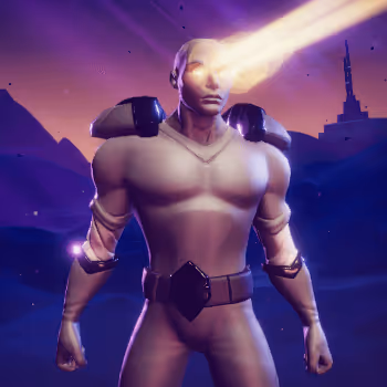 Evaverse