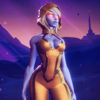 Evaverse