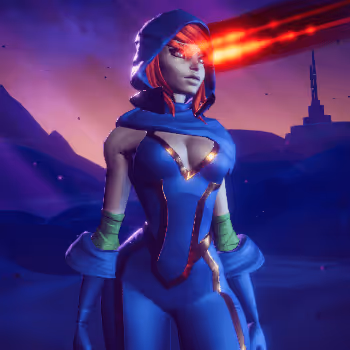Evaverse