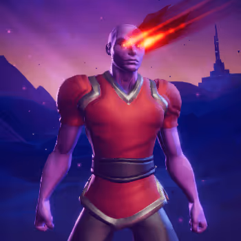 Evaverse