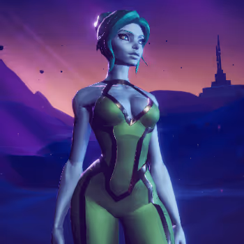 Evaverse