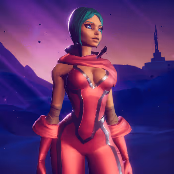 Evaverse