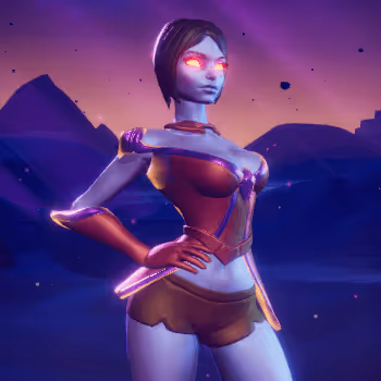 Evaverse