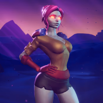 Evaverse #2282