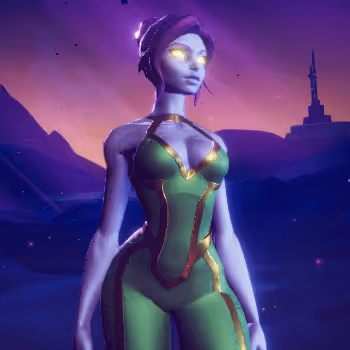 Evaverse