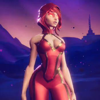 Evaverse