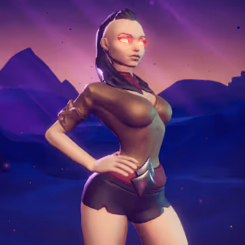 Evaverse