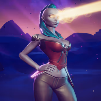 Evaverse