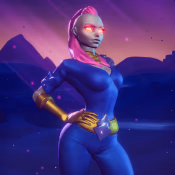 Evaverse