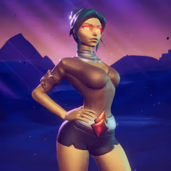 Evaverse