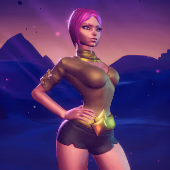 Evaverse
