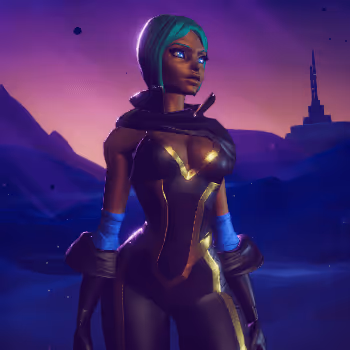 Evaverse