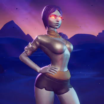 Evaverse