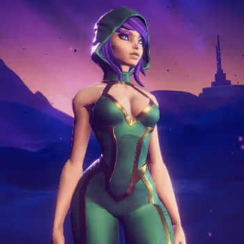 Evaverse
