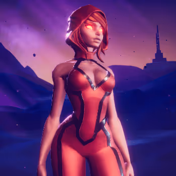Evaverse