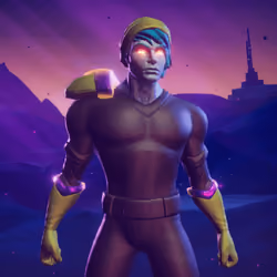 Evaverse #144