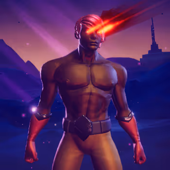 Evaverse