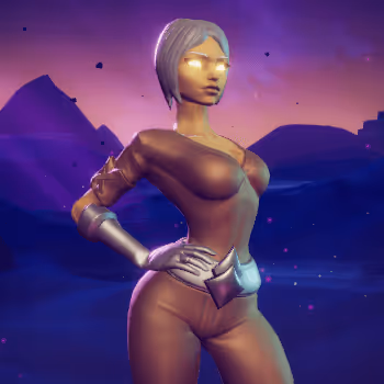 Evaverse