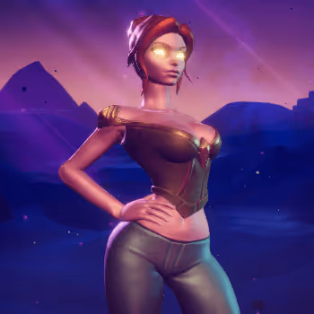 Evaverse