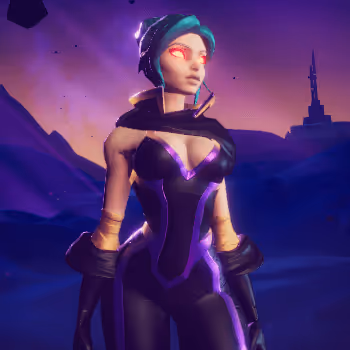 Evaverse