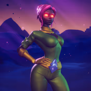 Evaverse