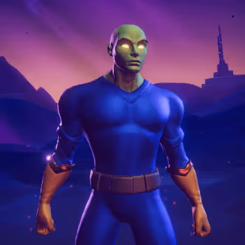 Evaverse