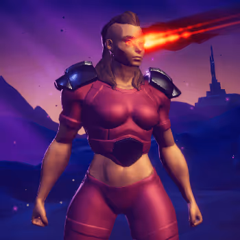Evaverse