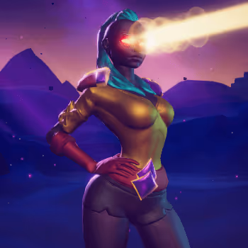 Evaverse