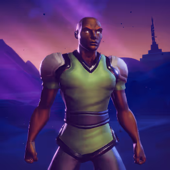 Evaverse