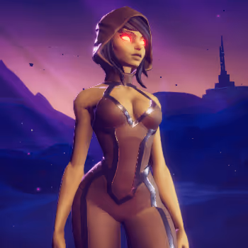Evaverse