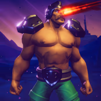 Evaverse