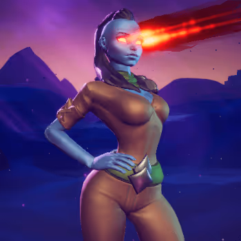 Evaverse