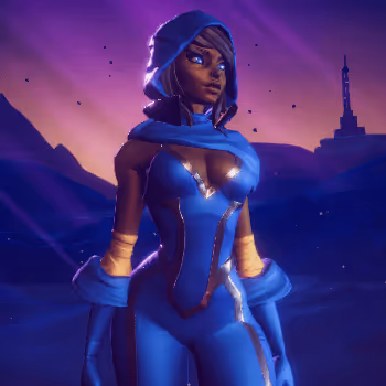 Evaverse