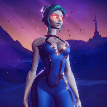 Evaverse