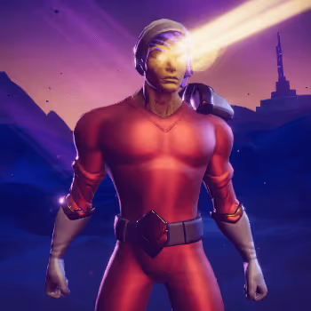 Evaverse