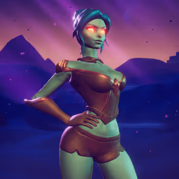 Evaverse