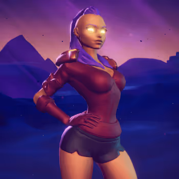 Evaverse