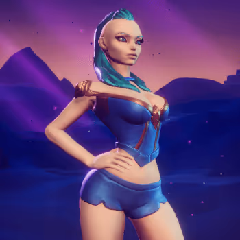 Evaverse