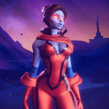 Evaverse