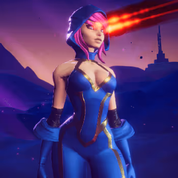 Evaverse
