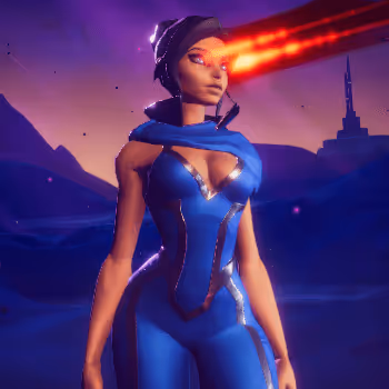 Evaverse