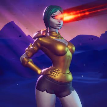Evaverse