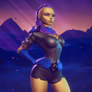 Evaverse